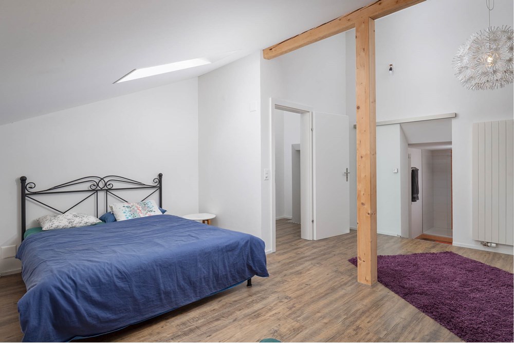 Einfamilienhaus - Kauf - Seegräben, Zürich - 011 - Bertschikerstrasse 50, 8607 Mönchaltorf (Daniel Blake Fotografie).jpg - 110460007-1300