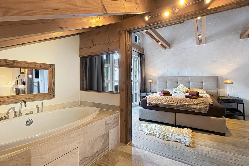 Chalet - Kauf - Grindelwald, Bern - Wychelstrasse 32 (102 von 64).JPG - 119241015-257