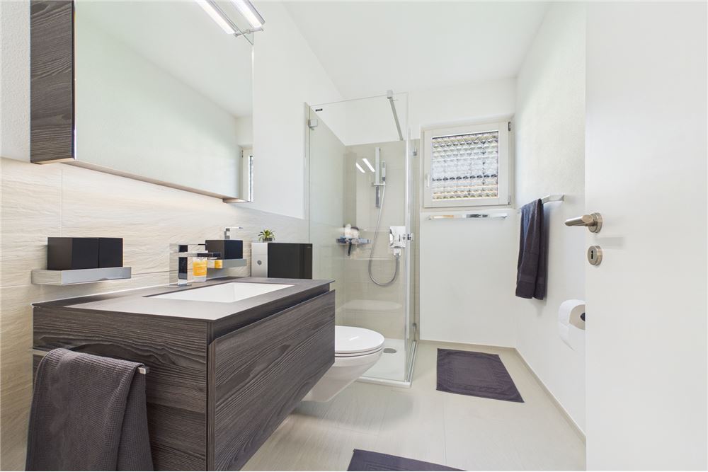 Einfamilienhaus - Kauf - Caslano, Tessin - 18 - 119921001-416