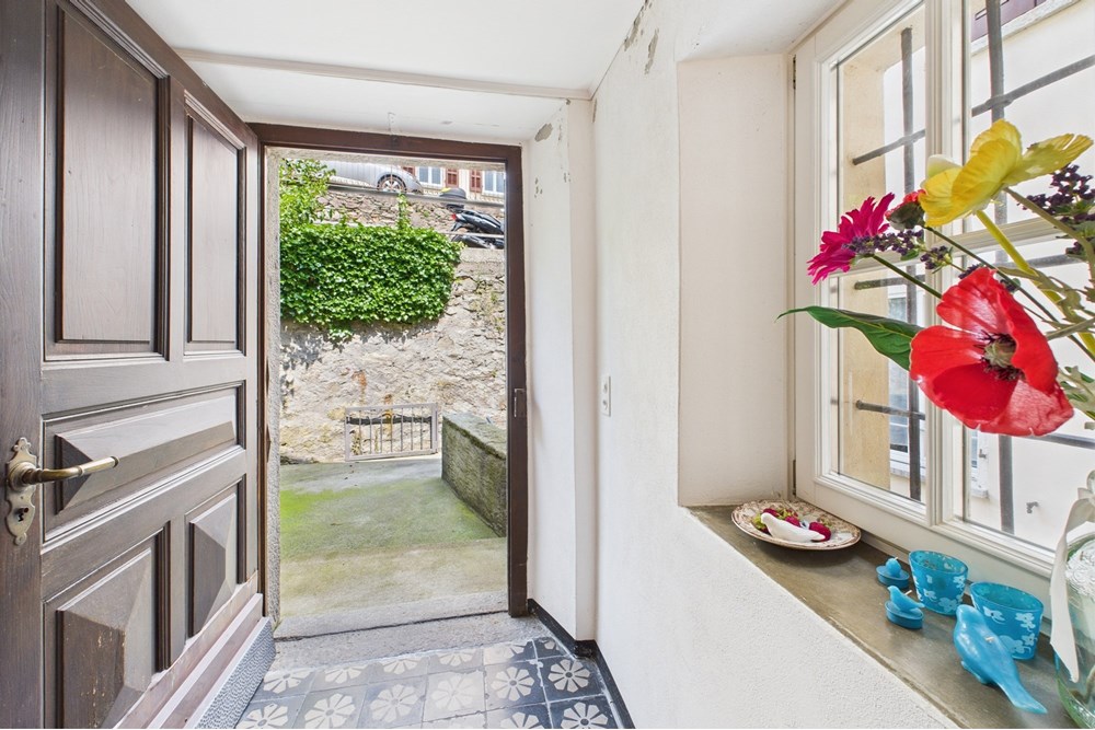 Prédio Habitacional - Casa - Bidogno, Tessin - CH - CAM02262G0-PR0516-STILL013.jpg - 119001050-292