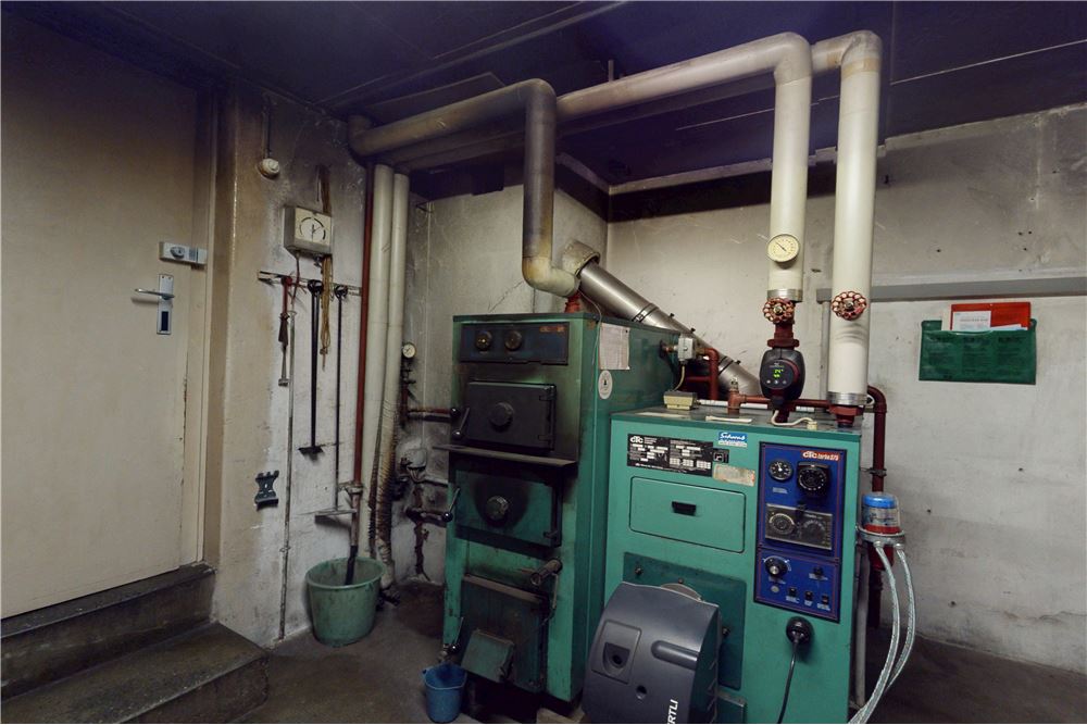 Bauernhaus - Kauf - Kerzers, Freiburg - 36 - 111271002-33