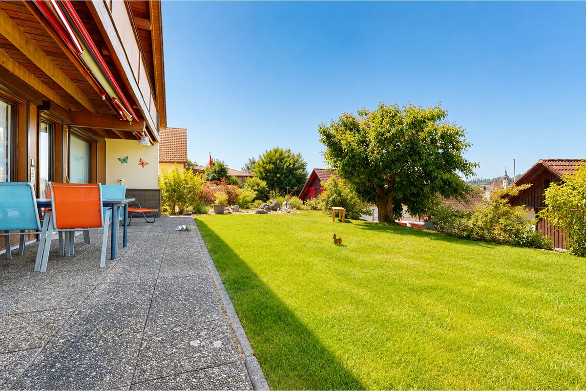 Einfamilienhaus - Kauf - Othmarsingen, Aargau - ChatGPT Image 2. Juni 2026, 16_16_59.jpg - 119841017-2