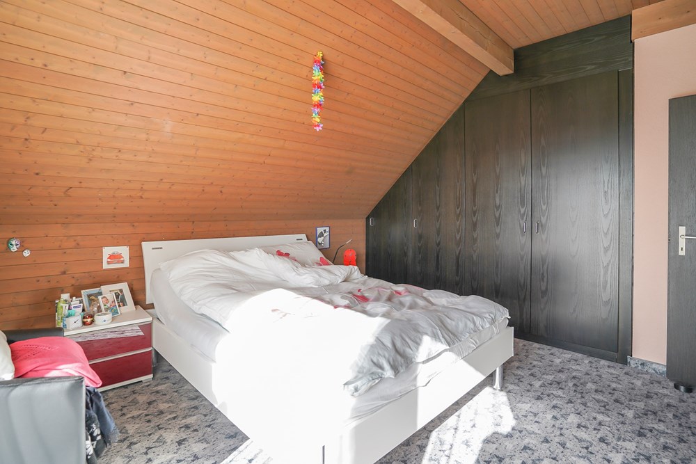 Einfamilienhaus - Kauf - Utzigen, Bern - DSC06288.jpg - 119621006-327