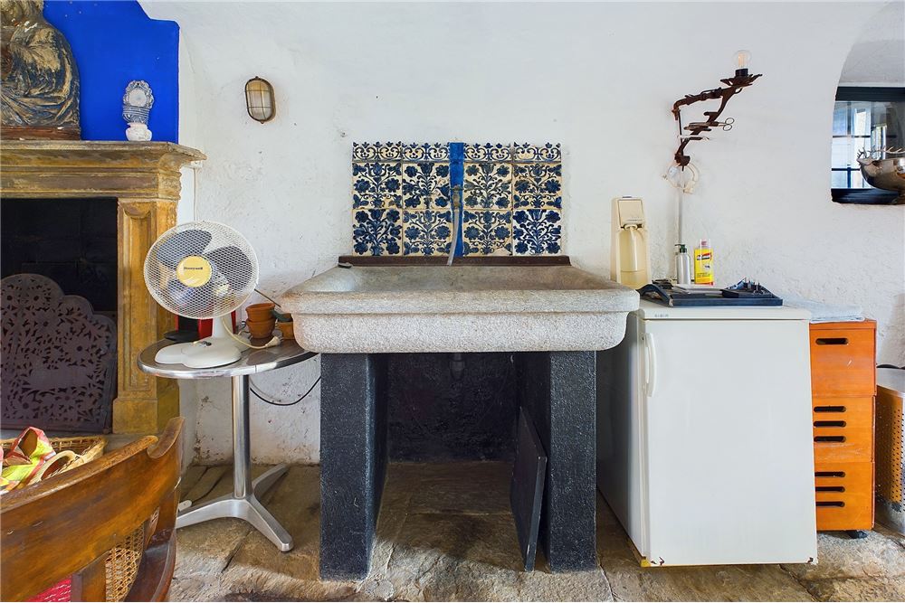 Einfamilienhaus - Kauf - Monteggio, Tessin - 81 - 119001001-2929