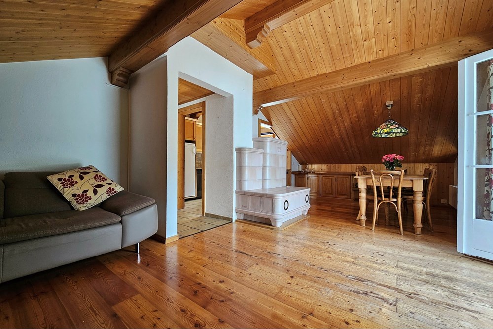 Attikawohnung - Kauf - Saas-Fee, Wallis - 1000145934_edited.jpeg - 116400006-158