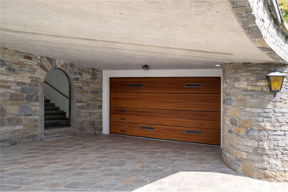 Einfamilienhaus - Kauf - Ascona, Tessin - 39 - 116080024-382