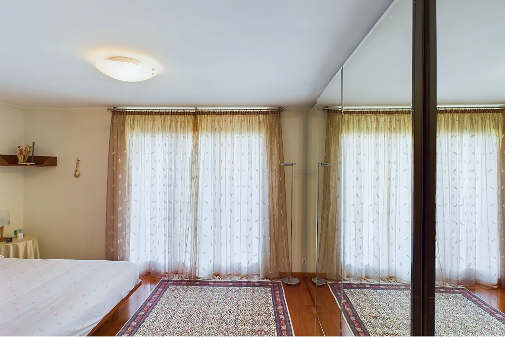 Wohnung - Haus - Lugano, Tessin - CH - CAM02262G0-PR0309-STILL038.jpg - 119001050-301