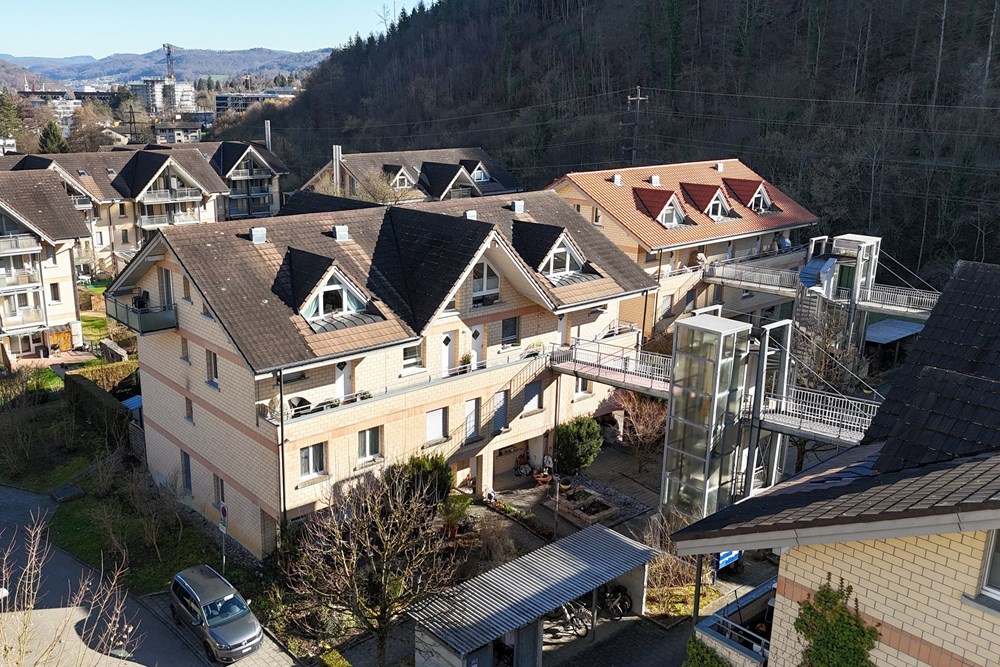 Wohnung - Kauf - Liestal, Basel-Landschaft - DJI_20260225152035_0023_D.JPG - 110031038-7