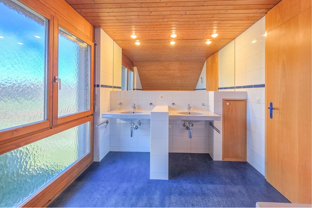 Einfamilienhaus - Kauf - Rümligen, Bern - 20251128_111017.JPG - 119241016-286