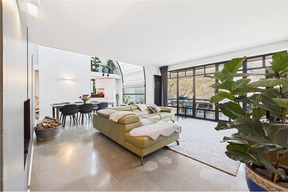 Einfamilienhaus - Kauf - Arogno, Tessin - 61 - 119001079-176