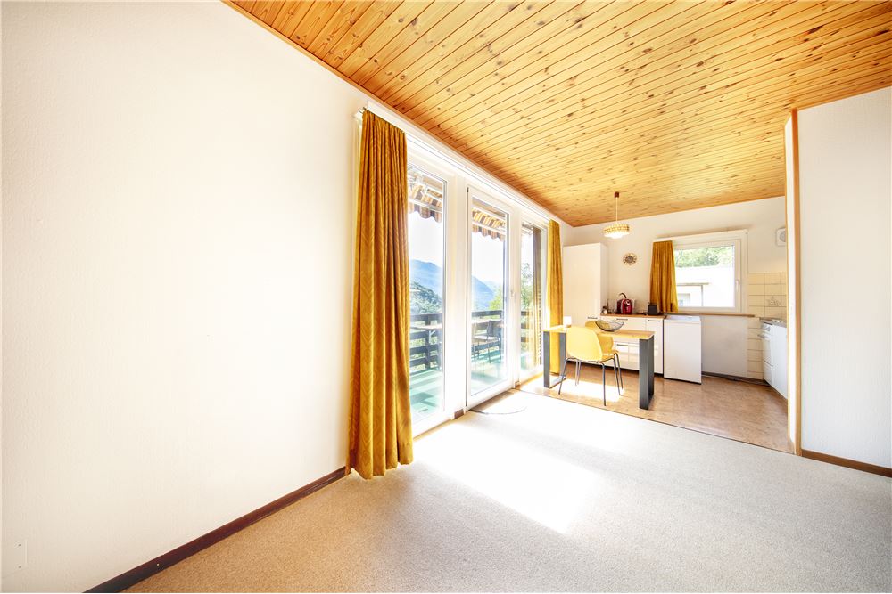 Einfamilienhaus - Kauf - Odogno, Tessin - 96 - 119871001-194