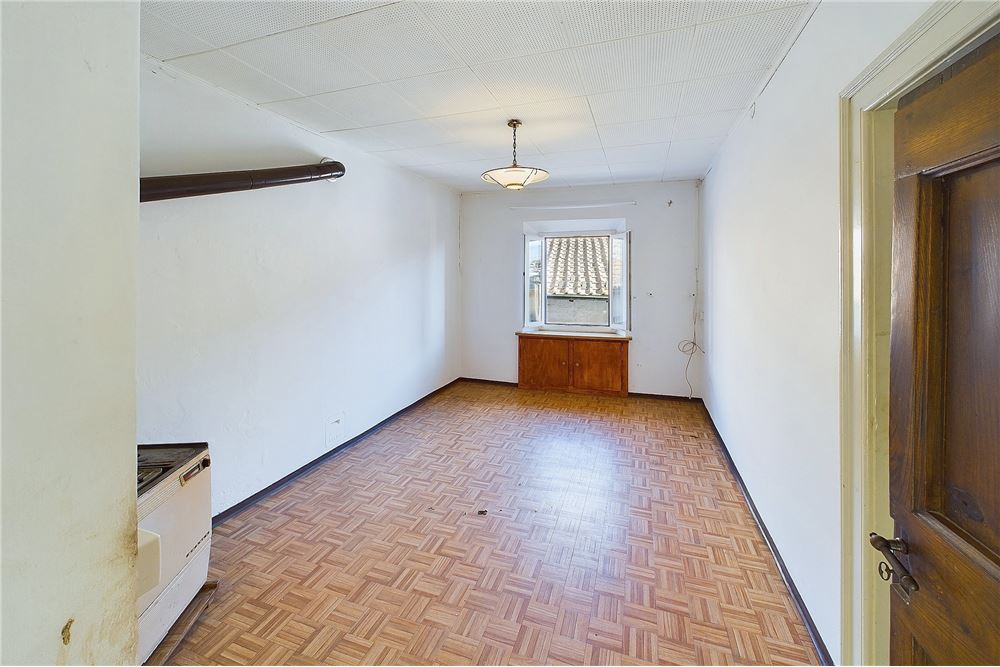 Prédio Habitacional - Casa - Arogno, Tessin - CH - 36 - 119001098-7