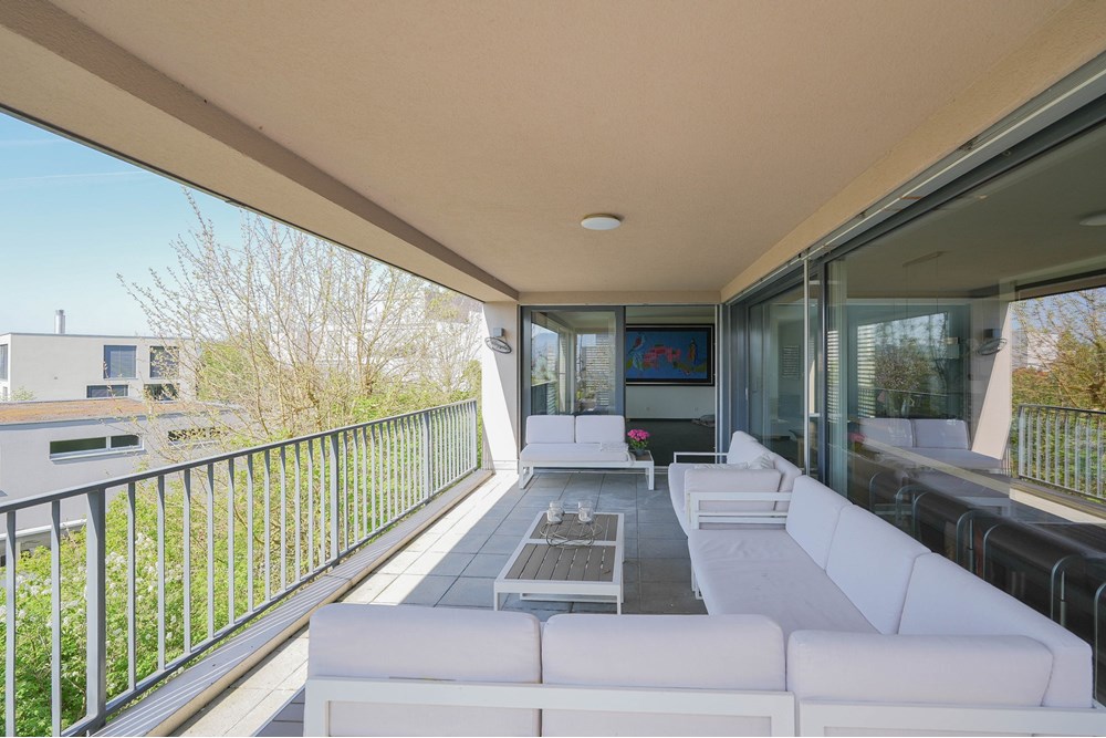 Einfamilienhaus - Kauf - Frick, Aargau - frick-panoramaweg-efh-zukaufen-remaxfrick-teil2 (9 von 16).jpg - 110091001-2222