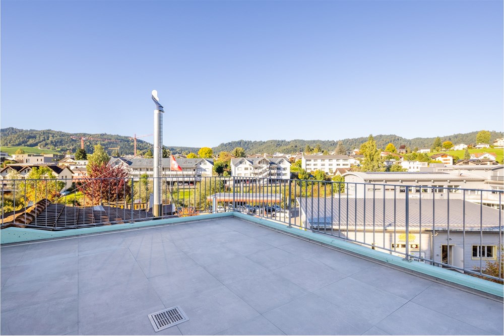 Wohnung - Kauf - Unterägeri, Zug - Web_Alte Landstrasse 153_ 6314 Unteraegeri_7_klein.jpg - 119961001-173