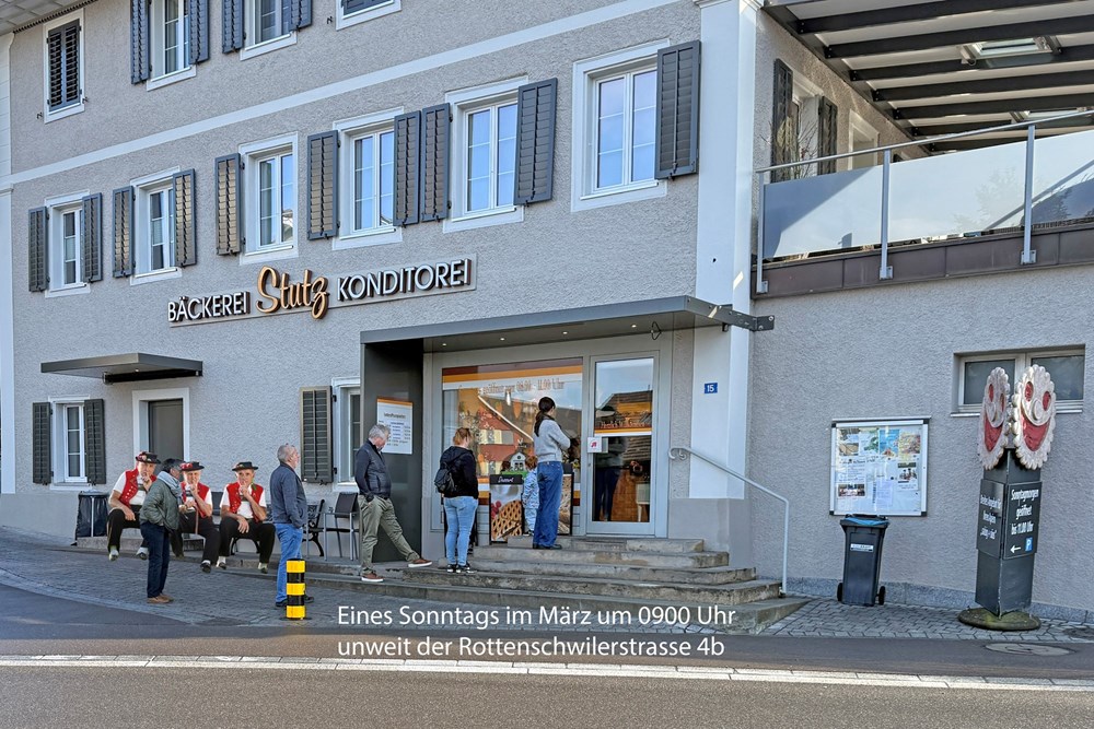 Wohnung - Kauf - Unterlunkhofen, Aargau - Beck Stutz mit Appenzeller final spiegelverkehrt.jpg - 118921009-372