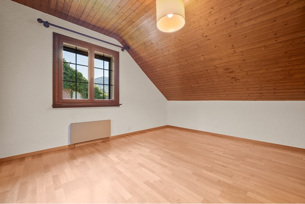 Résidentiel - Maison - Blonay, Waadt - CH - Blonay_Web-22.jpg - 119791001-316