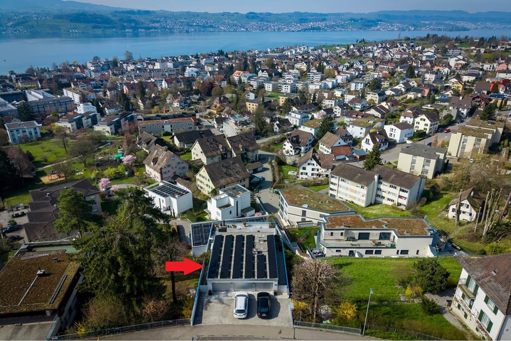 Wohnung - Vermietung - Stäfa, Zürich - 060 - Glärnischstrasse 22, 8712 Stäfa (Daniel Blake Fotografie).jpg - 110460007-1328