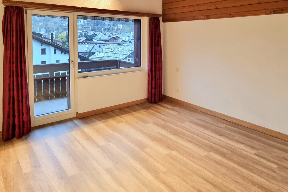 Wohnung - Vermietung - Zermatt, Wallis - 20231024_182404.jpg - 117400002-366