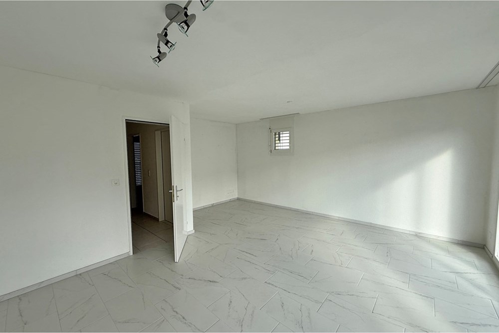 Einfamilienhaus - Vermietung - Bremgarten AG, Aargau - ERLEN08-6.jpg - 118921009-367