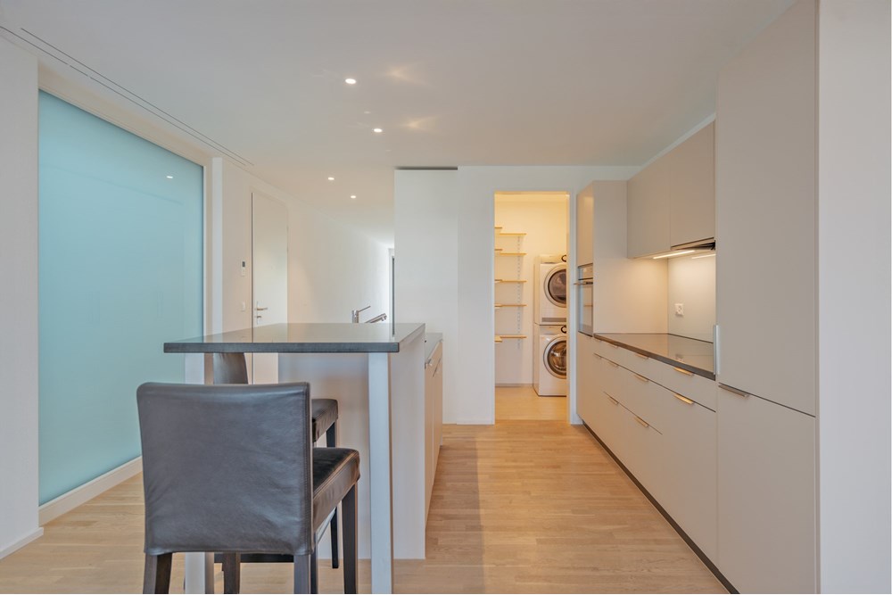 Wohnung - Wohnung - Bremgarten AG, Aargau - CH - B22.jpg - 118921009-346