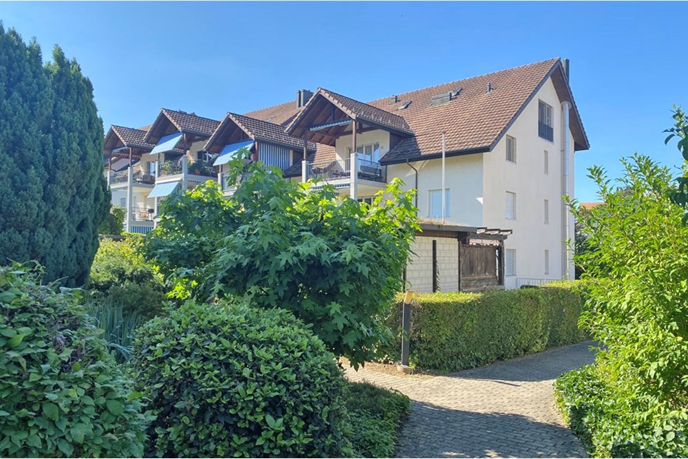 Wohnung - Kauf - Lupfig, Aargau - LAEGE07-57.jpg - 118921009-357