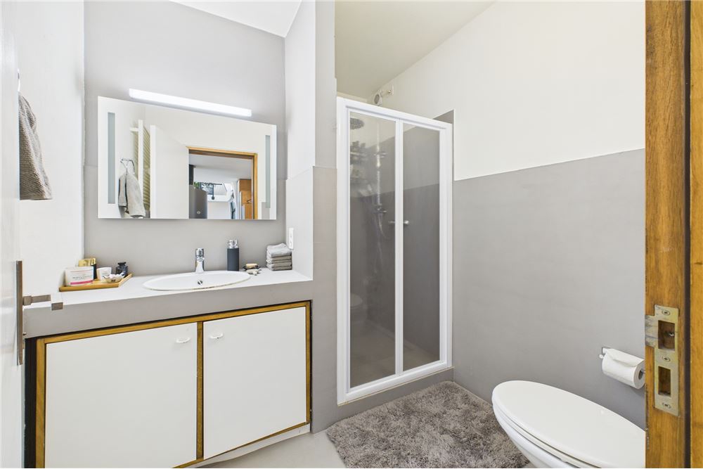 Einfamilienhaus - Kauf - Arogno, Tessin - 51 - 119001079-176