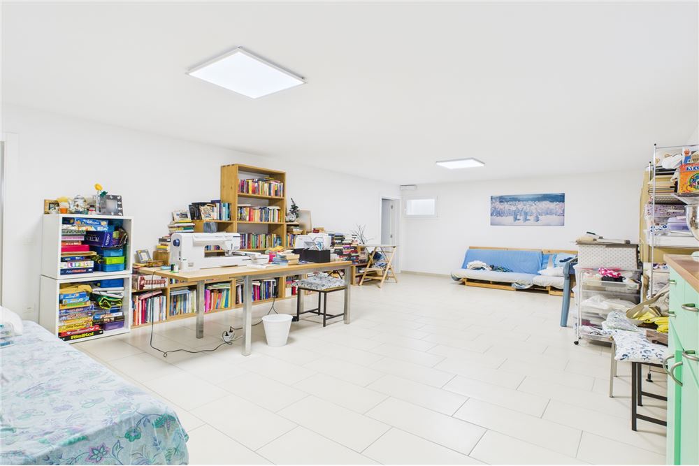 Einfamilienhaus - Kauf - Cadempino, Tessin - 35 - 119001001-2942