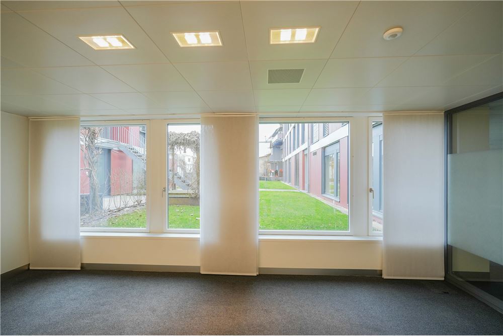 Geschäftshaus - Vermietung - Frick, Aargau - 21 - 110091023-72