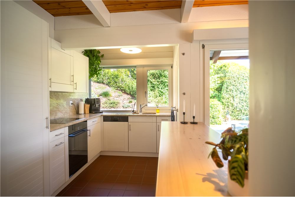 Residential - House - Waltenschwil, Aargau - CH - 86 - 118921025-78