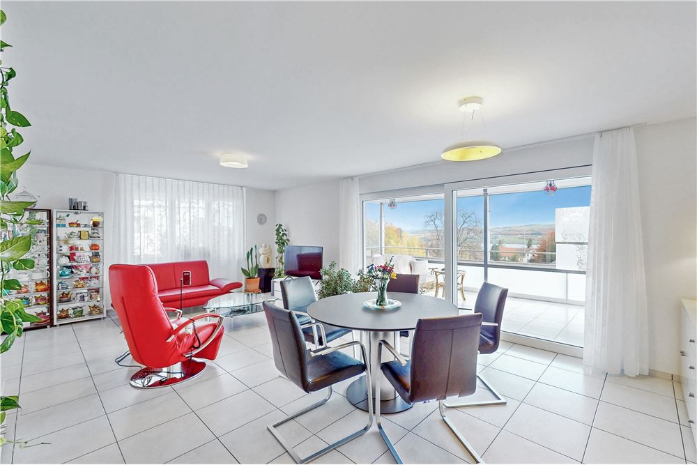 Wohnung - Kauf - Beinwil am See, Aargau - 16 - 119841009-68