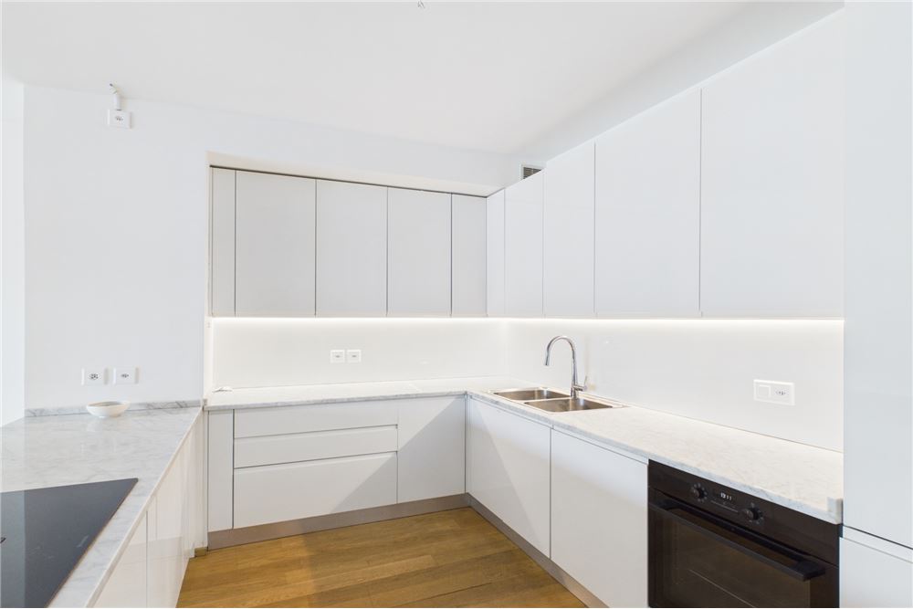 Wohnung - Kauf - Lugano, Tessin - 30 - 119001087-96