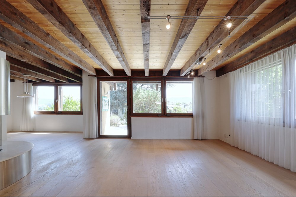 Einfamilienhaus - Kauf - Urtenen-Schönbühl, Bern - MALE1503_4_5_6_7_DxO.jpg - 119621005-309