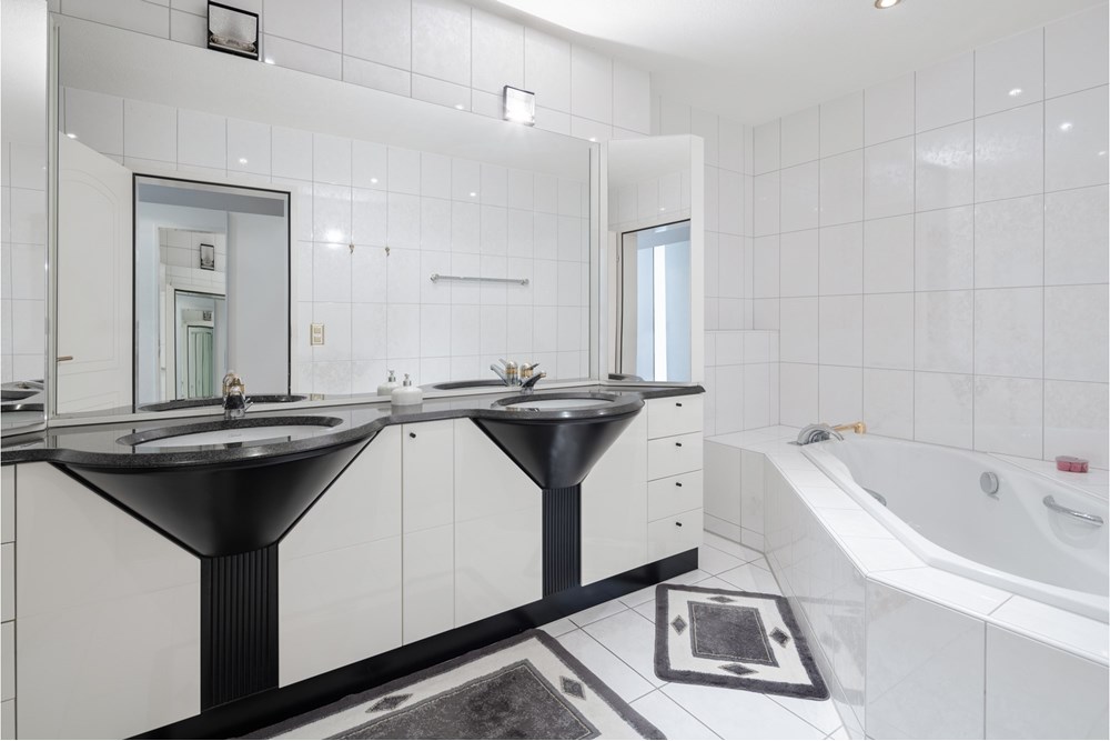 Wohnung - Kauf - Hergiswil, Nidwalden - Web_Renggstrasse 36, 6052 Hergiswil_57_klein.jpg - 119961001-165