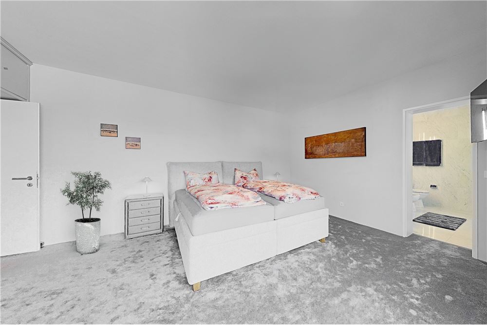 Residential - Penthouse - Ascona, Tessin - CH - 11 - 116080047-46