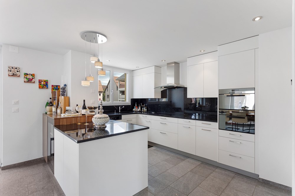 Einfamilienhaus - Kauf - Sirnach, Thurgau - Wohnung7.jpg - 110161022-336