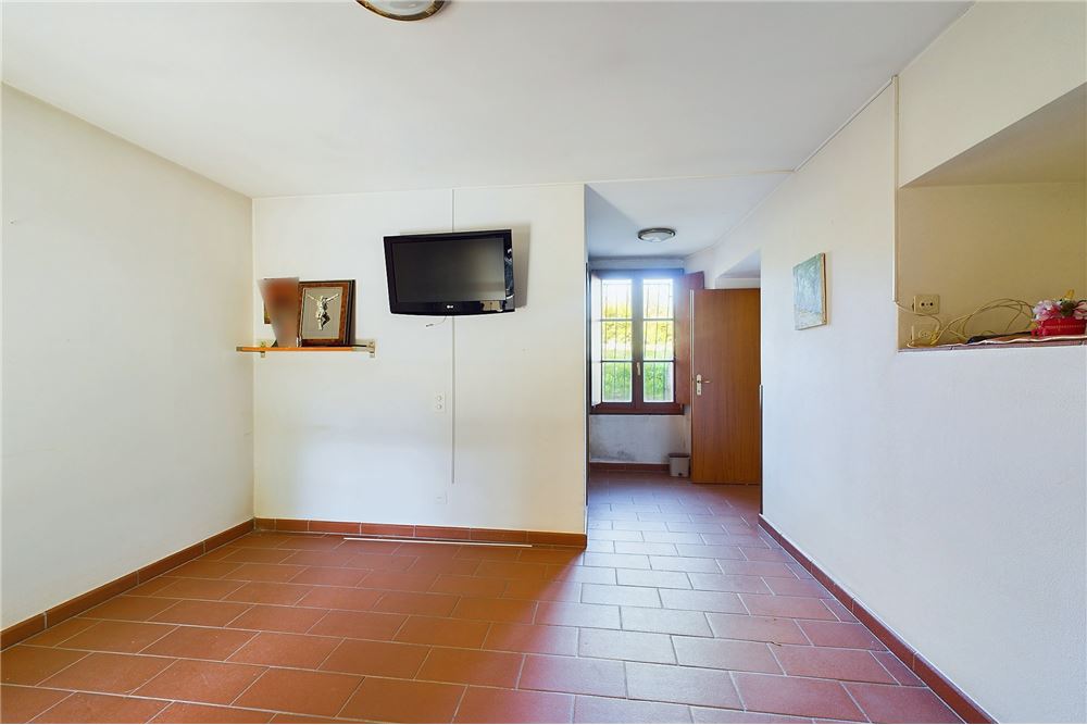 Einfamilienhaus - Kauf - Novazzano, Tessin - 47 - 119001099-23