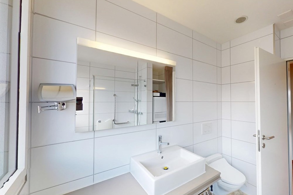 Attikawohnung - Kauf - Bülach, Zürich - 2-Zimmer-Attikawohnung-in-Bulach-03302026_172657.jpg - 119641003-180
