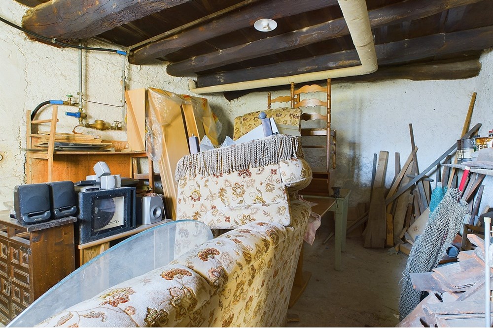 Mehrfamilienhaus - Kauf - Castelrotto, Tessin - CAM02262G0-PR0430-STILL020.jpg - 119001099-34