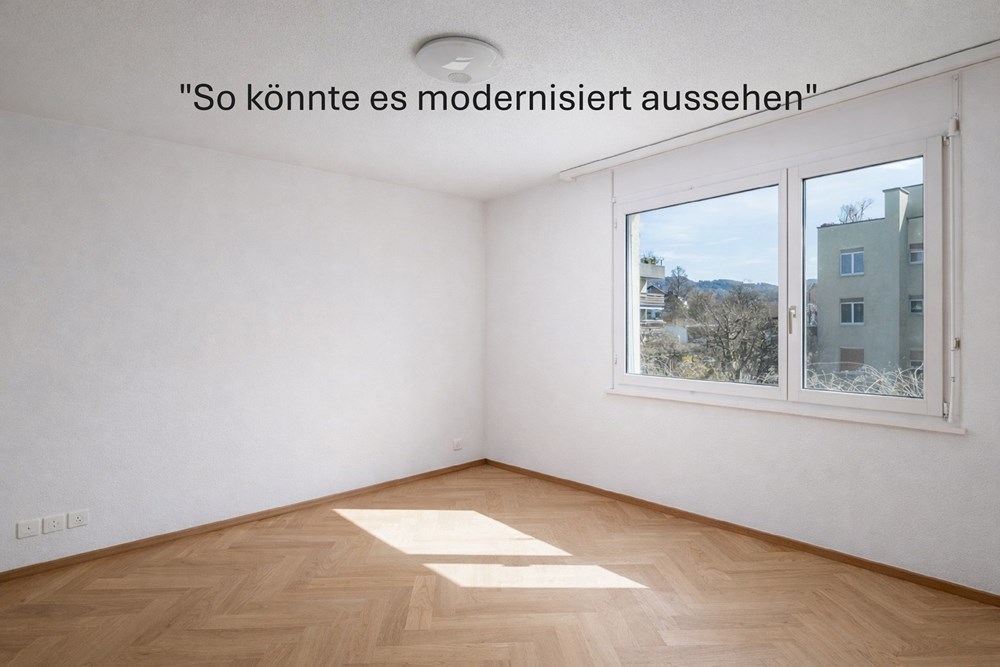 Wohnung - Kauf - Wetzikon ZH, Zürich - 023 STYLE 2.JPG - 110460007-1327