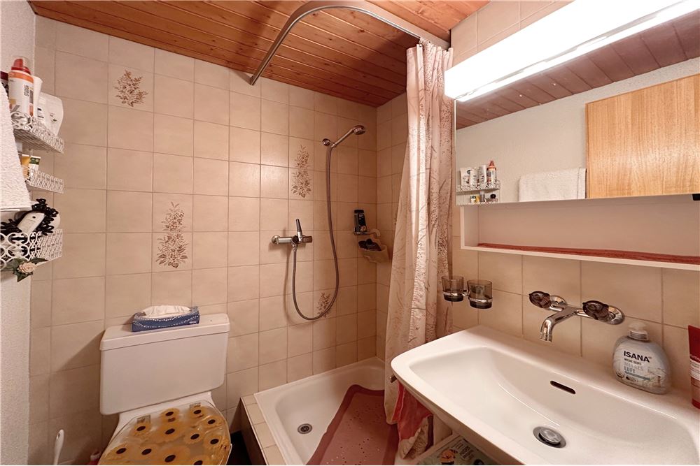 Wohnung - Kauf - Horboden, Bern - 21 - 119121019-427