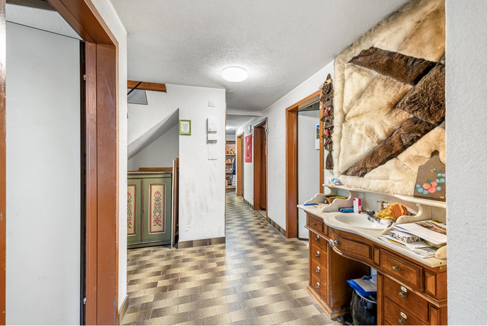 Einfamilienhaus - Kauf - Matt, Glarus - 500kb_20250911_14322323_001.jpg - 118641001-896