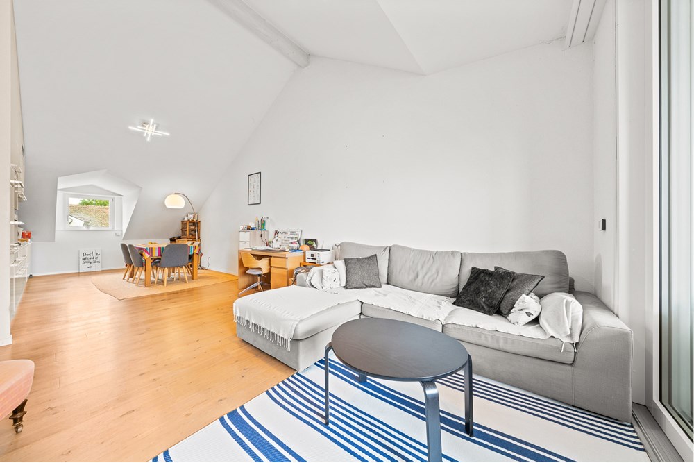 Résidentiel - Appartement - Epalinges, Waadt - CH - Epalinges_Web-21.jpg - 119791001-302