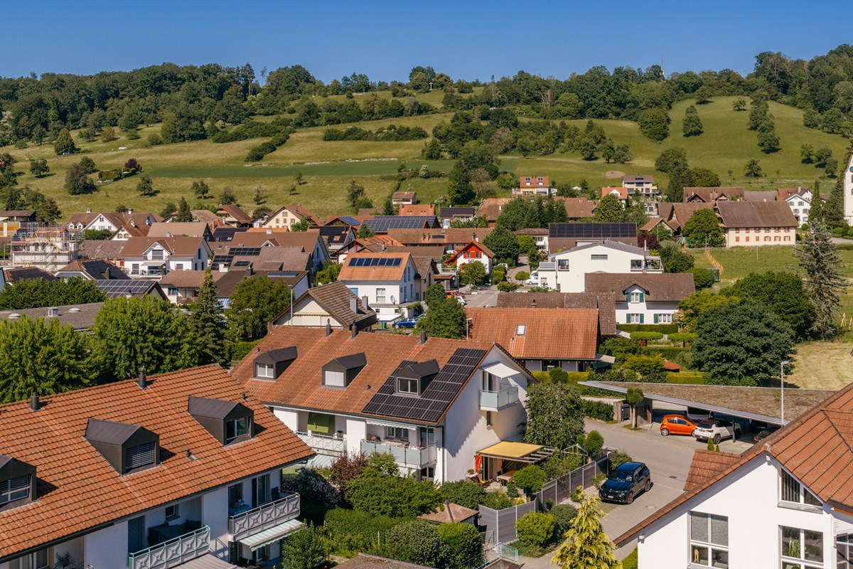 Eck-Haus - Kauf - Zufikon, Aargau - DJI_20260523223939_0933_D (Ausschnitt).jpg - 118921016-195