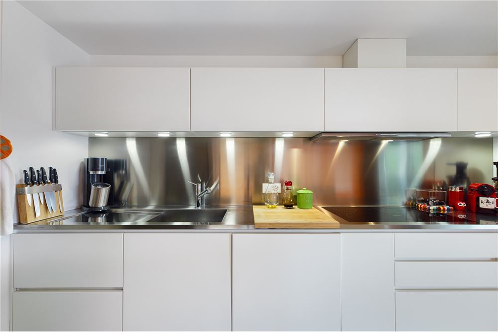 Villa - Kauf - Lugano, Tessin - 39 - 119921001-373