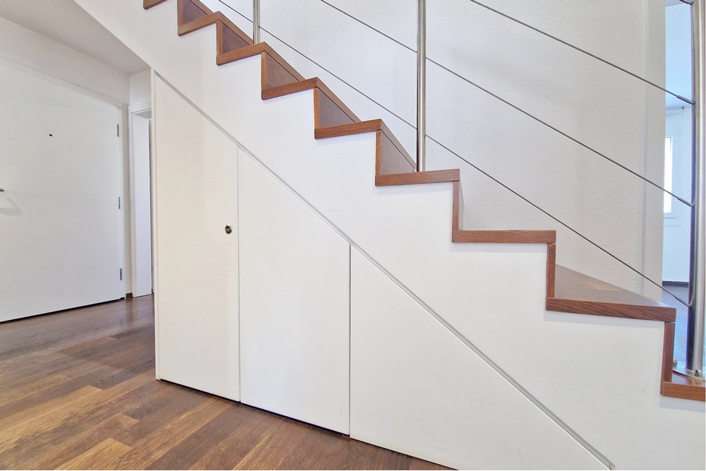 Attikawohnung - Kauf - Speicherschwendi, Appenzell Ausserrhoden - 20251128_122156_inPixio.jpg - 118801063-35