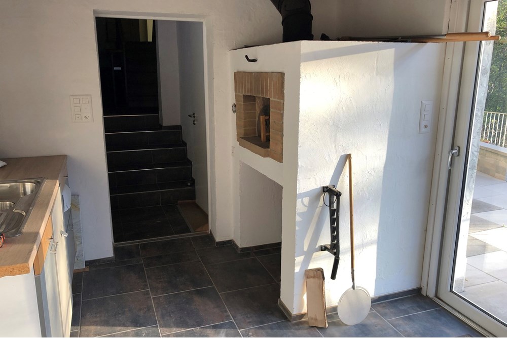 Residential - Hus - Lugano, Tessin - CH - IMG_3421.jpg - 119001050-291