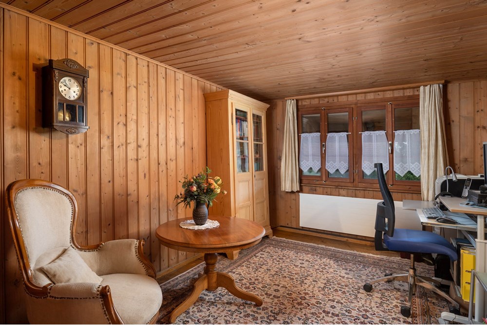 Eck-Haus - Kauf - Saland, Zürich - 009 - Dillhaus 1, 8493 Bauma (Daniel Blake Fotografie).jpg - 110460007-1311