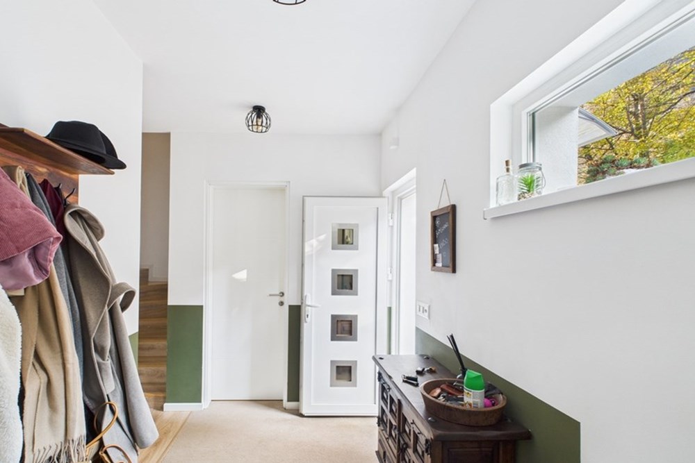 Prédio Habitacional - Casa - Carabbia, Tessin - CH - CAM02262G0-PR0619-STILL002.jpg - 119001097-29