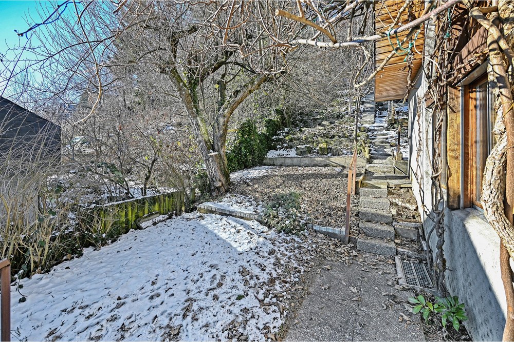 Einfamilienhaus - Kauf - Konolfingen, Bern - DSC_1854-26-23.jpg - 119241020-231