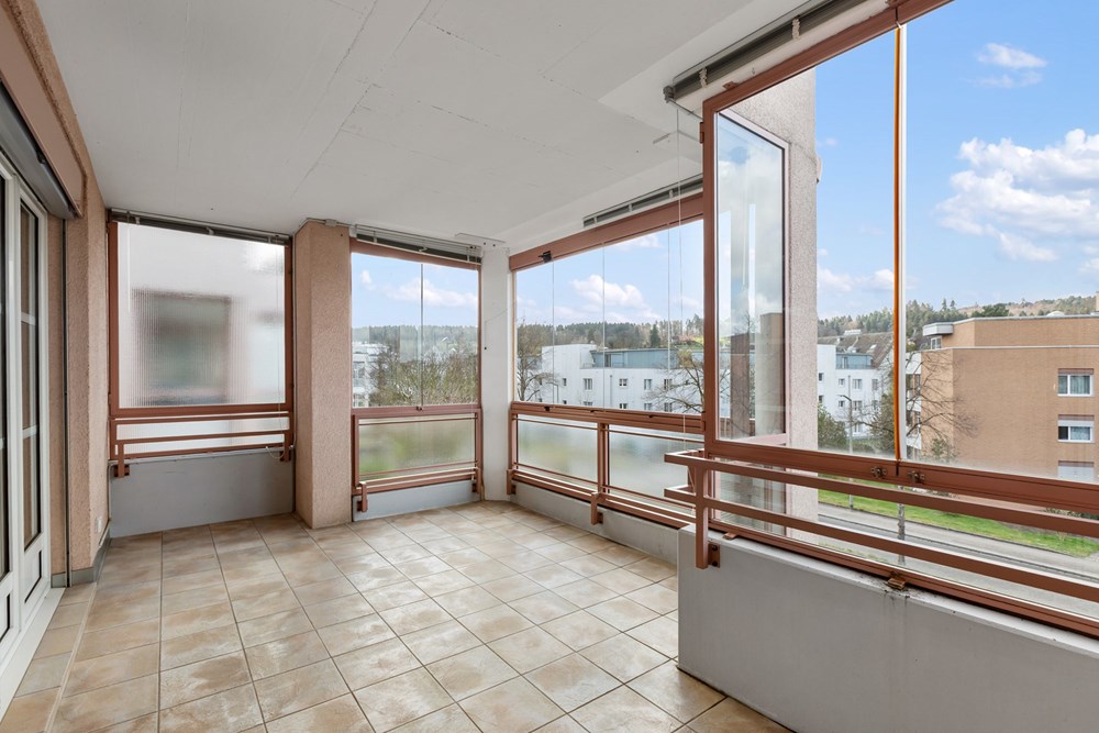 Wohnung - Kauf - Seen, Zürich - 10.jpg - 110161079-50